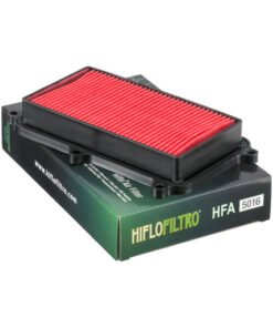 filtro-de-aire-hiflofiltro-hfa5016
