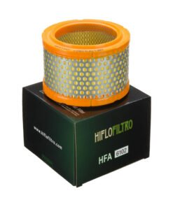 filtro-de-aire-hiflofiltro-hfa6102