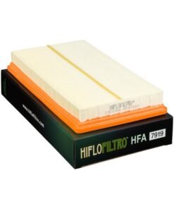 Filtro de aire HIFLOFILTRO - HFA7919