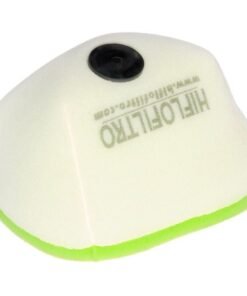 filtro-de-aire-hiflofiltro-hff2027