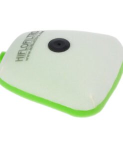 filtro-de-aire-hiflofiltro-hff4023