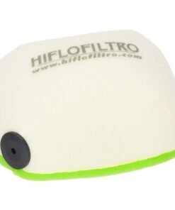 filtro-de-aire-hiflofiltro-hff5019