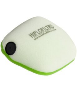 Filtro de aire Hiflofiltro - HFF5021