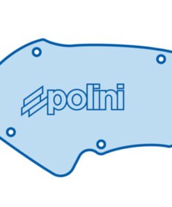 filtro-de-aire-polini-gilera-runner-125-18-2030126