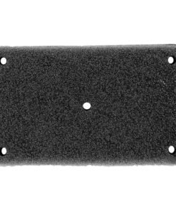 filtro-de-aire-tecnium-10016