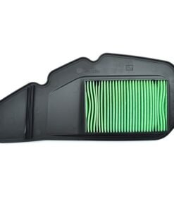 Filtro de aire TECNIUM 17210KZR600 PCX 2012-17