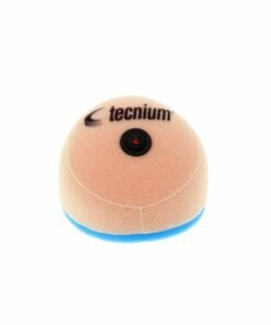 filtro-de-aire-tecnium-cr125r-250r-500r-82-85