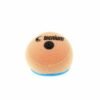 filtro-de-aire-tecnium-cr80r-86-02-cr85r-03-07