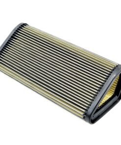 filtro-de-aire-tecnium-ducati-848-1098-1198