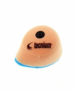 filtro-de-aire-tecnium-gasgas-en125-200-07-08