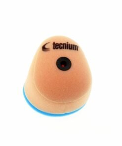 filtro-de-aire-tecnium-gs-400-93-99