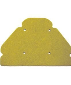 filtro-de-aire-tecnium-kawasaki