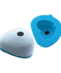 filtro-de-aire-tecnium-kawasaki-250-450f-06-