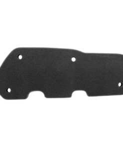 filtro-de-aire-tecnium-speedfight-3