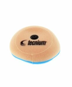 filtro-de-aire-tecnium-sx-f250-450-505-07-08