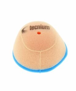 filtro-de-aire-tecnium-wr200-91-93