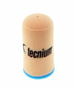 filtro-de-aire-tecnium-yfm-700-raptor-06-16