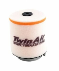 filtro-de-aire-twin-air-150912