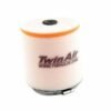 filtro-de-aire-twin-air-150924