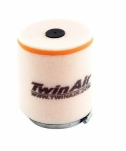 filtro-de-aire-twin-air-150926