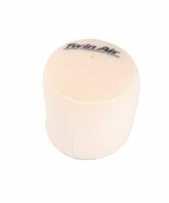 filtro-de-aire-twin-air-150931