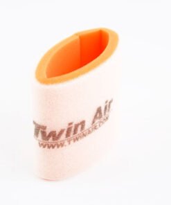 filtro-de-aire-twin-air-151606