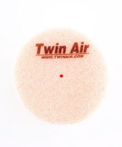 filtro-de-aire-twin-air-151801