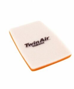filtro-de-aire-twin-air-152609