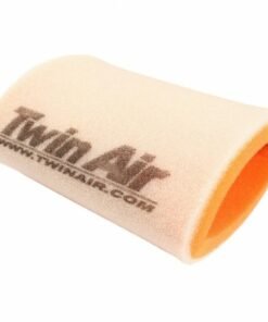 filtro-de-aire-twin-air-152611