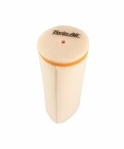 filtro-de-aire-twin-air-152613