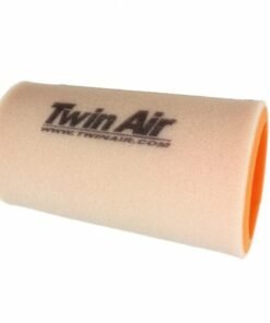 filtro-de-aire-twin-air-152614