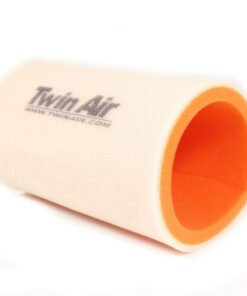 filtro-de-aire-twin-air-152618