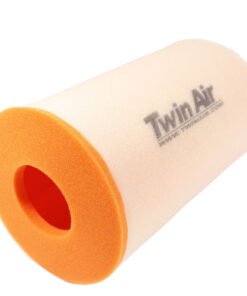 filtro-de-aire-twin-air-152619