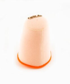 filtro-de-aire-twin-air-152902