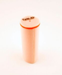 filtro-de-aire-twin-air-152903