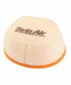 filtro-de-aire-twin-air-152923