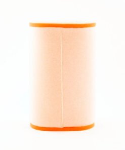 filtro-de-aire-twin-air-152924