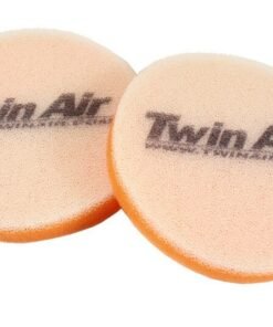 filtro-de-aire-twin-air-153049