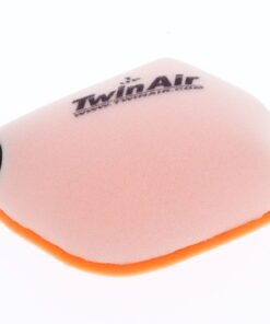 filtro-de-aire-twin-air-154118
