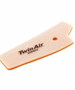 filtro-de-aire-twin-air-156017