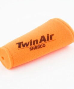 filtro-de-aire-twin-air-156018