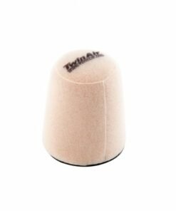 filtro-de-aire-twin-air-156052fr