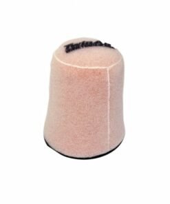 filtro-de-aire-twin-air-156059fr