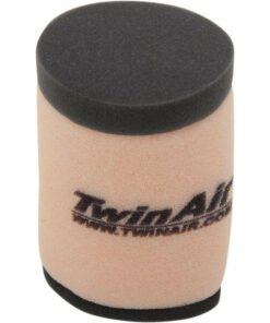 filtro-de-aire-twin-air-156061fr
