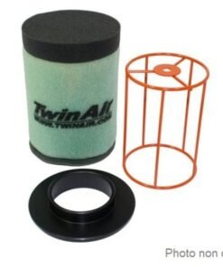 filtro-de-aire-twin-air-156061p