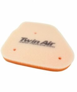 filtro-de-aire-twin-air-156080