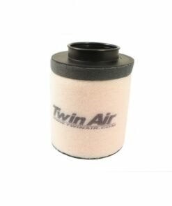 filtro-de-aire-twin-air-156083fr