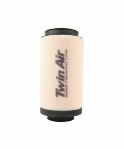 filtro-de-aire-twin-air-156090fr
