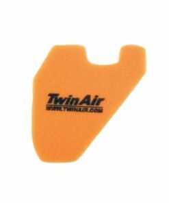 filtro-de-aire-twin-air-158006