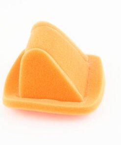 filtro-de-aire-twin-air-158008